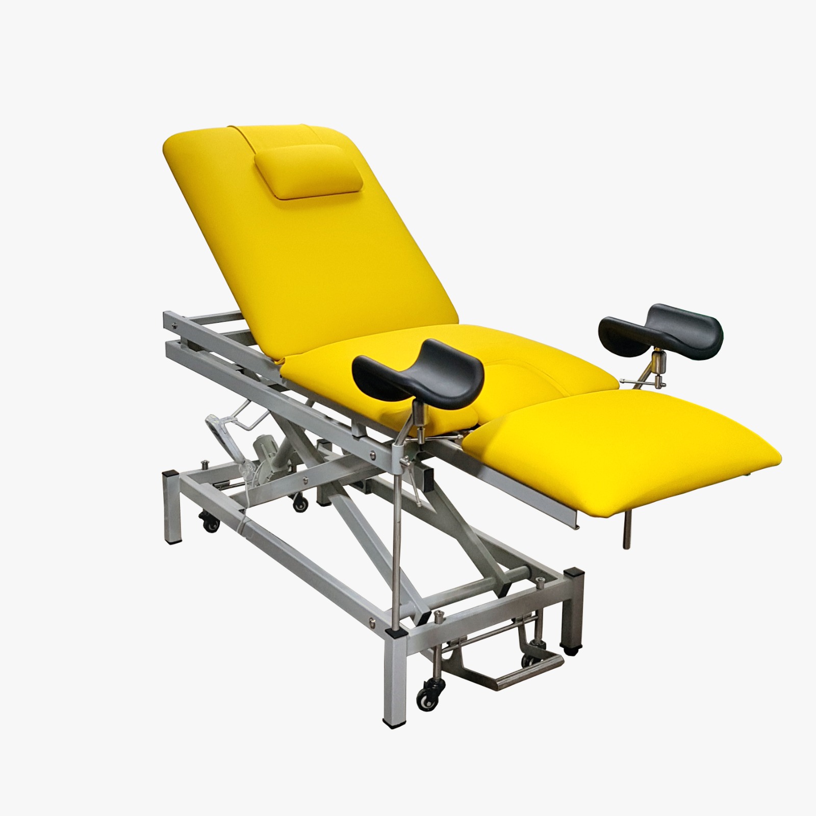 1754383380beside table executive.jpg